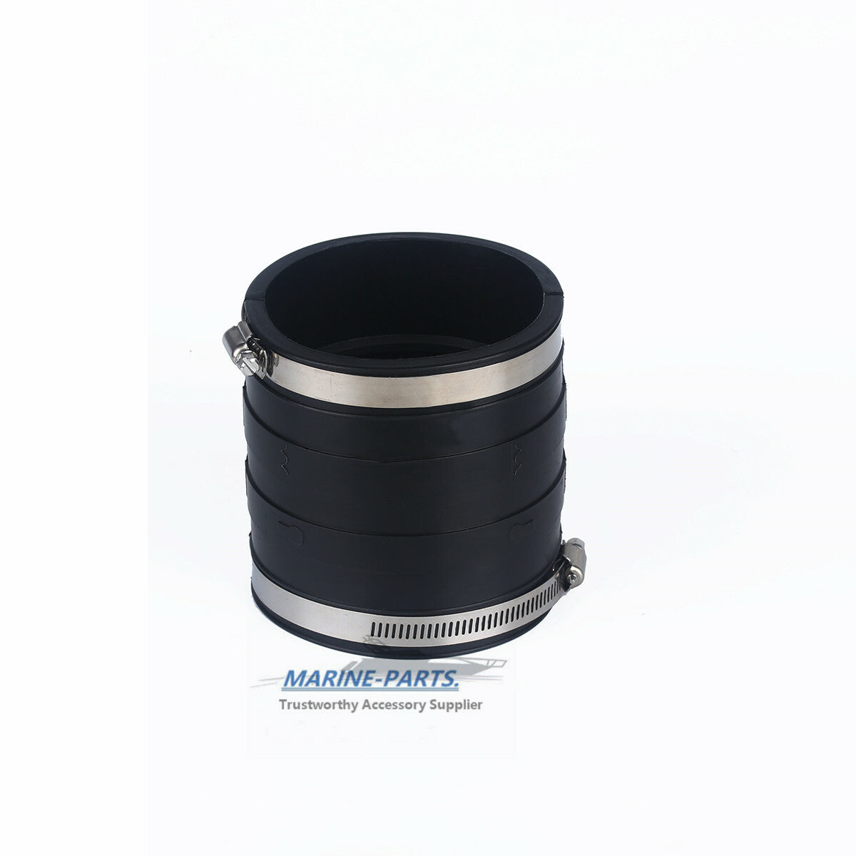 Exhaust Hose Volvo Penta V6 V8 by Volvo Penta