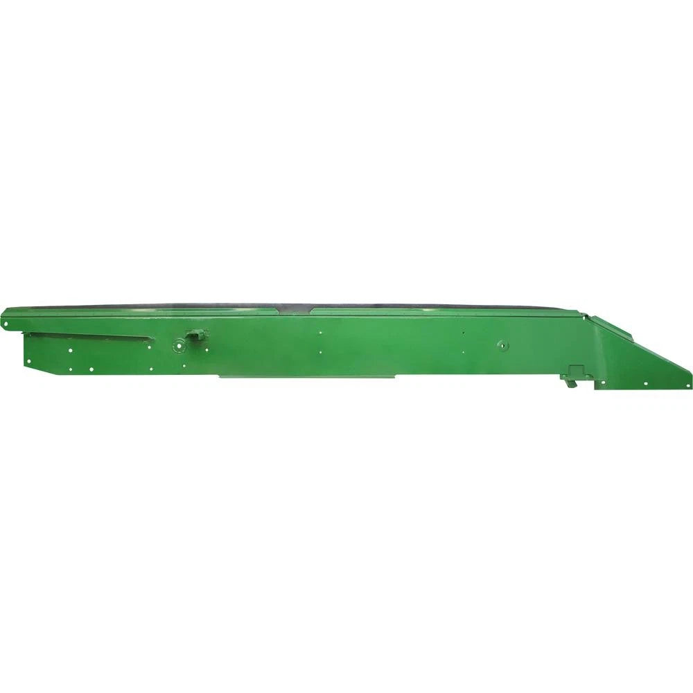 Amah222863 Chaffer Shoe Frame - Right Hand