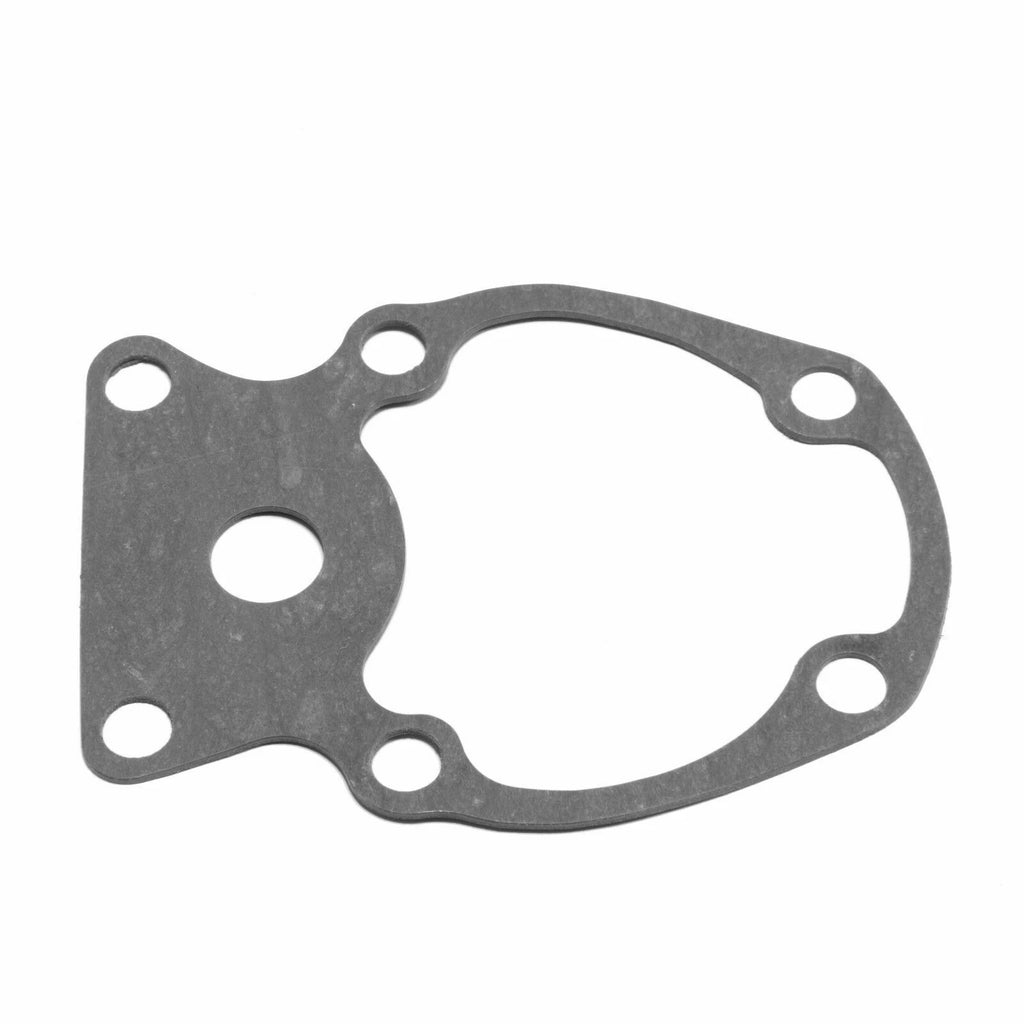 Water Pump Kit for Johnson/Evinrude OMC 20-35HP Outboard Boat Motor