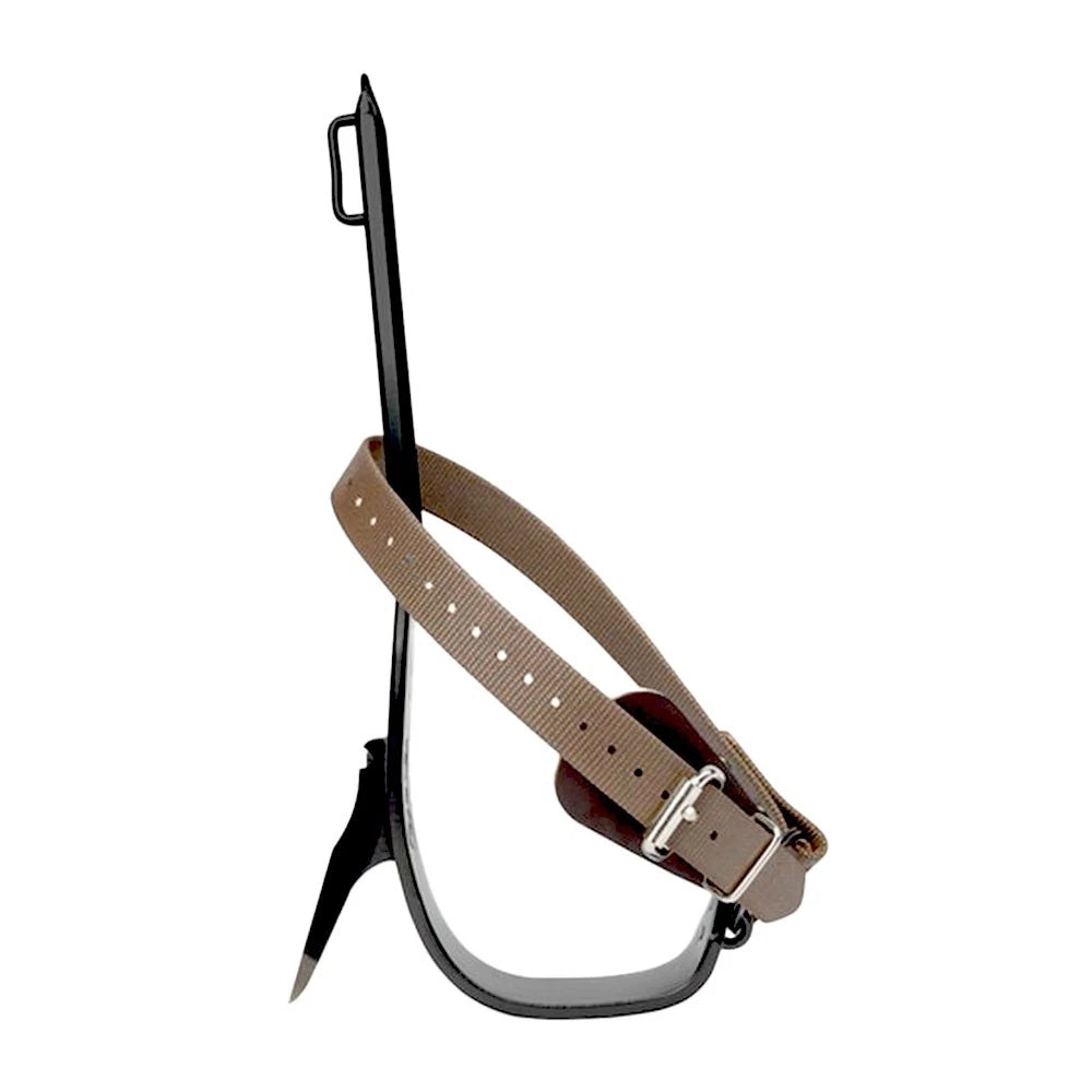 17011 Steel Climber Only