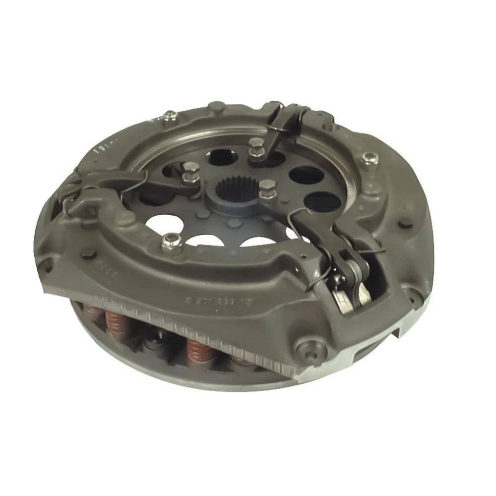 S.73051 Clutch Assembly-split Torque Fits Landini