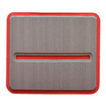Tracker Boat Non-Skid Mat Deck Pad by Tracker