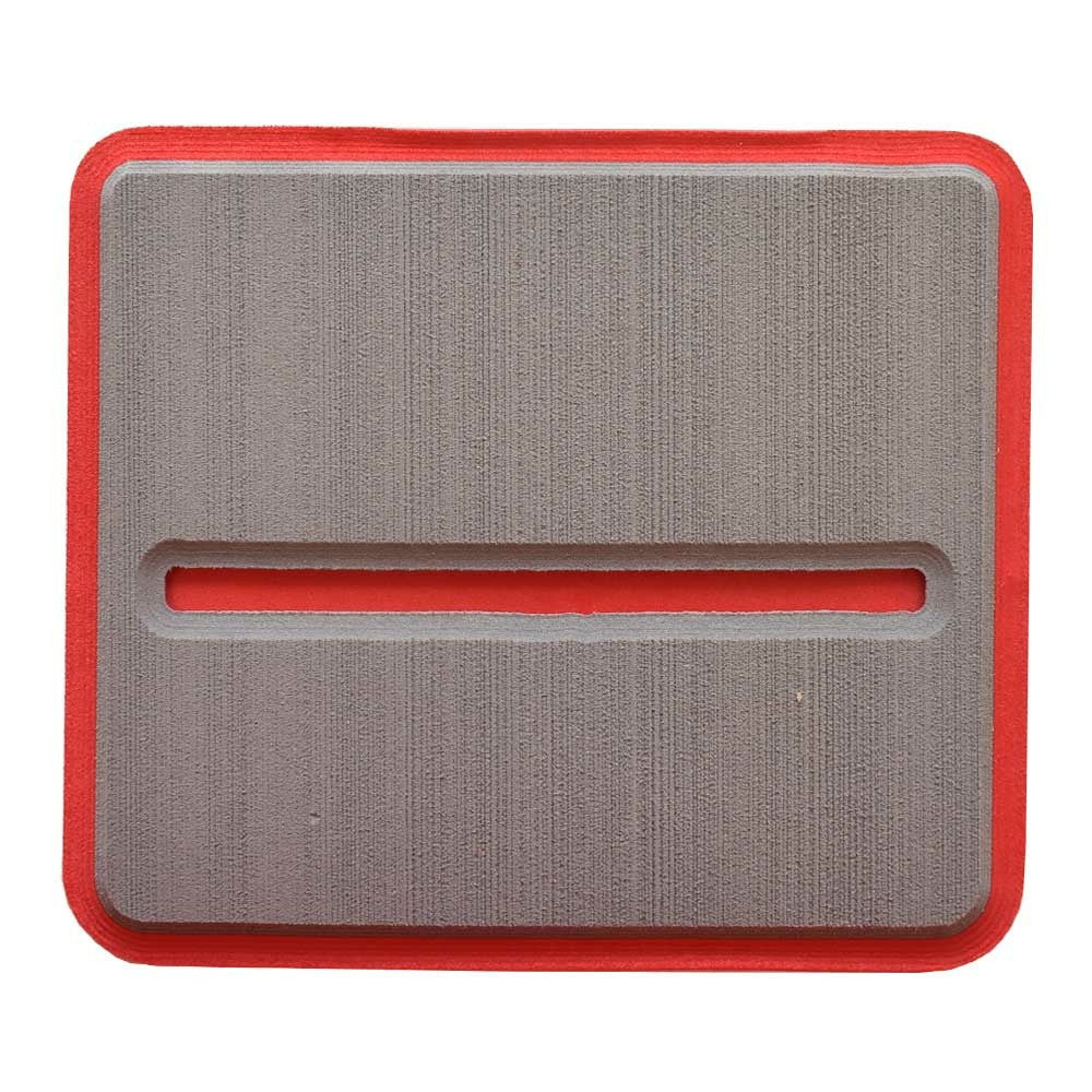 Tracker Boat Non-Skid Mat Deck Pad by Tracker