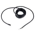 Control Module Wiring Harness RV 15 Foot