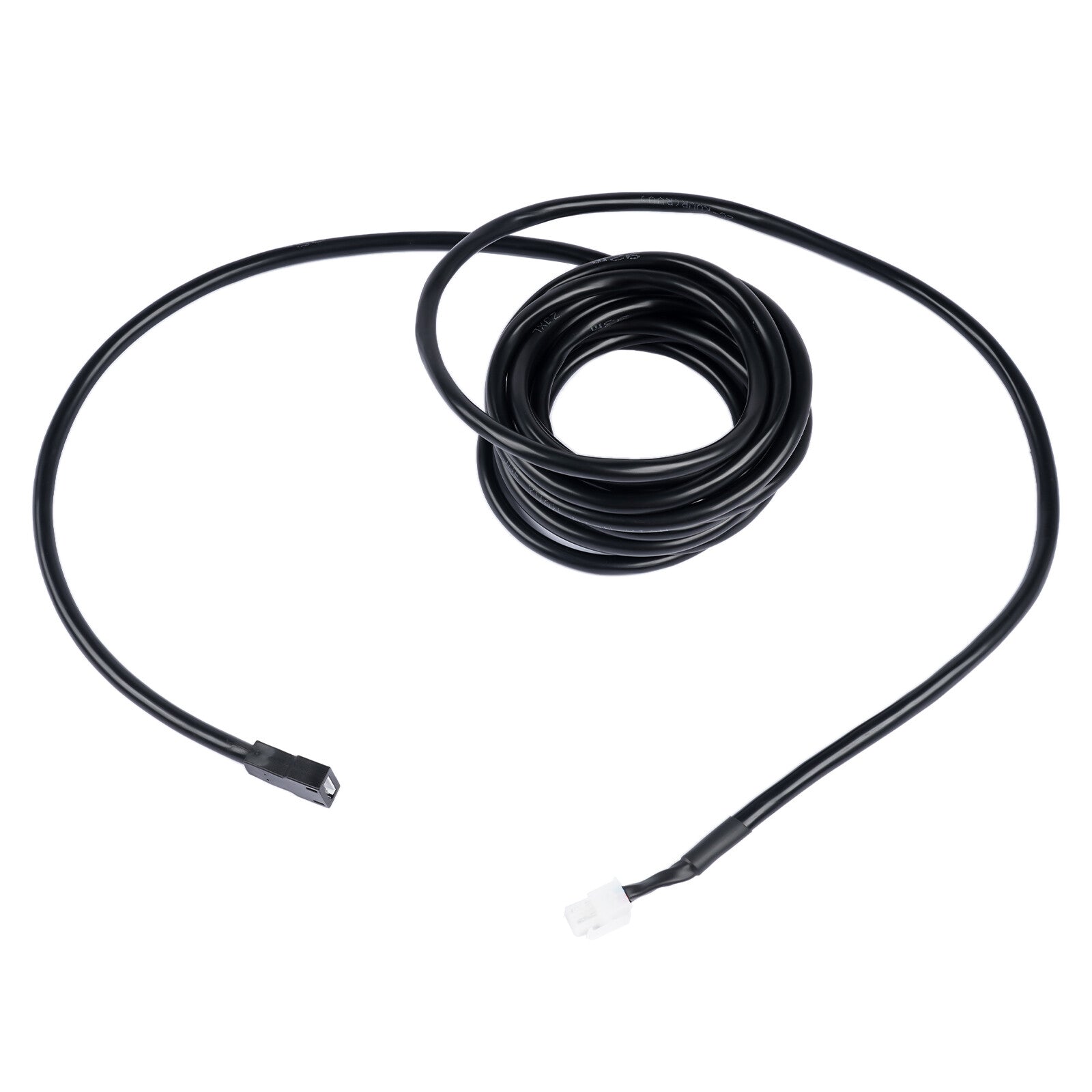 Control Module Wiring Harness RV 15 Foot