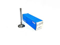 Trw V-2424r, Exhaust Valve, Oem