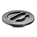 Namura Piston Kit 0.50mm Oversize to 85.46mm for by Namura