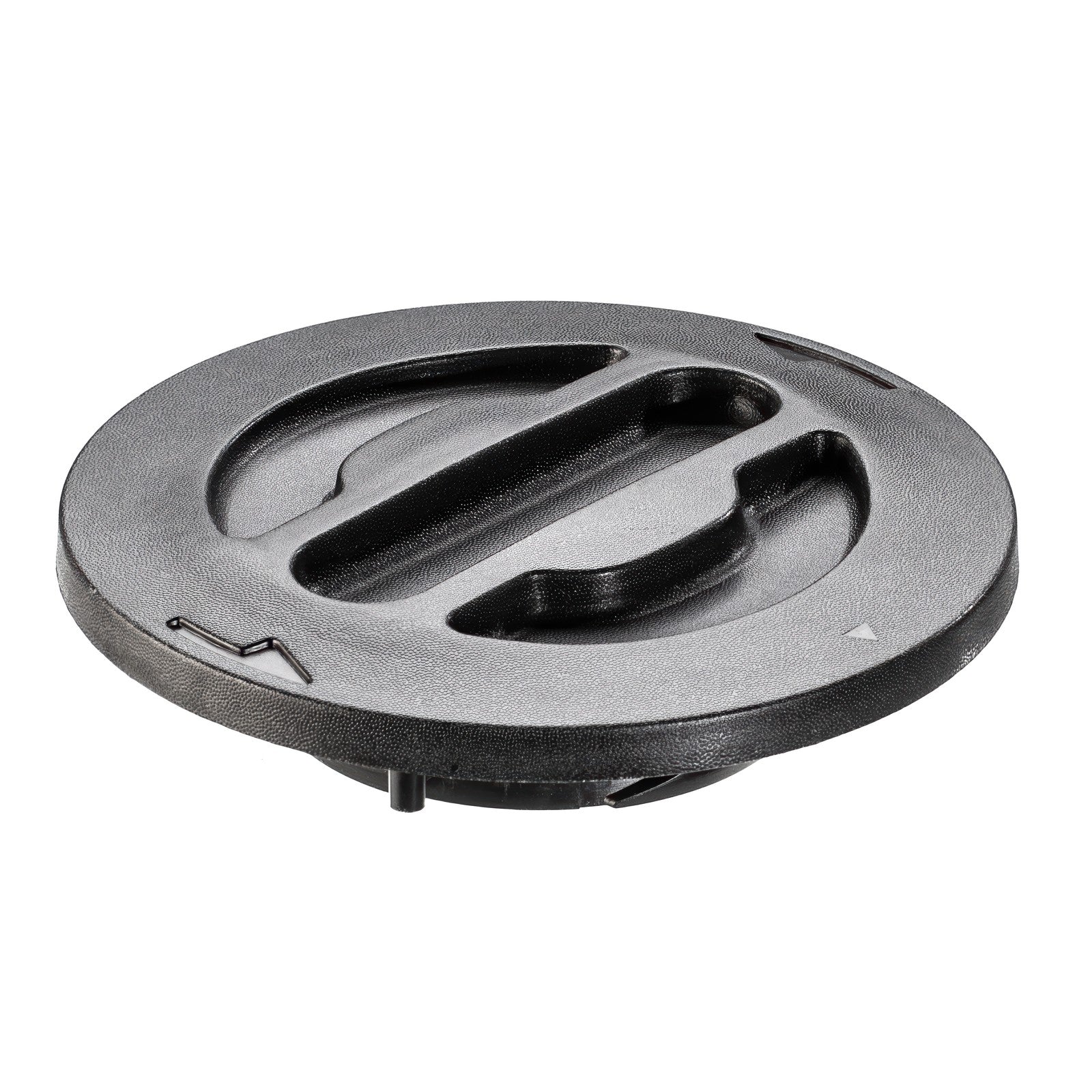 Namura Piston Kit 0.50mm Oversize to 85.46mm for by Namura