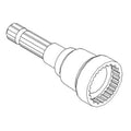 518529m1 Pto Shaft Fits Massey Ferguson 1080 285 1085