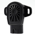 Throttle Position Sensor for Yamaha F115 (2002-2006)