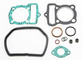Parking Brake Block Off Kit ATVTRX 450R 400Ex 300Ex by ATVTRX