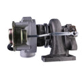 6680892 Turbo Td04 Turbocharger Assembly For Bobcat V417 T250 A300