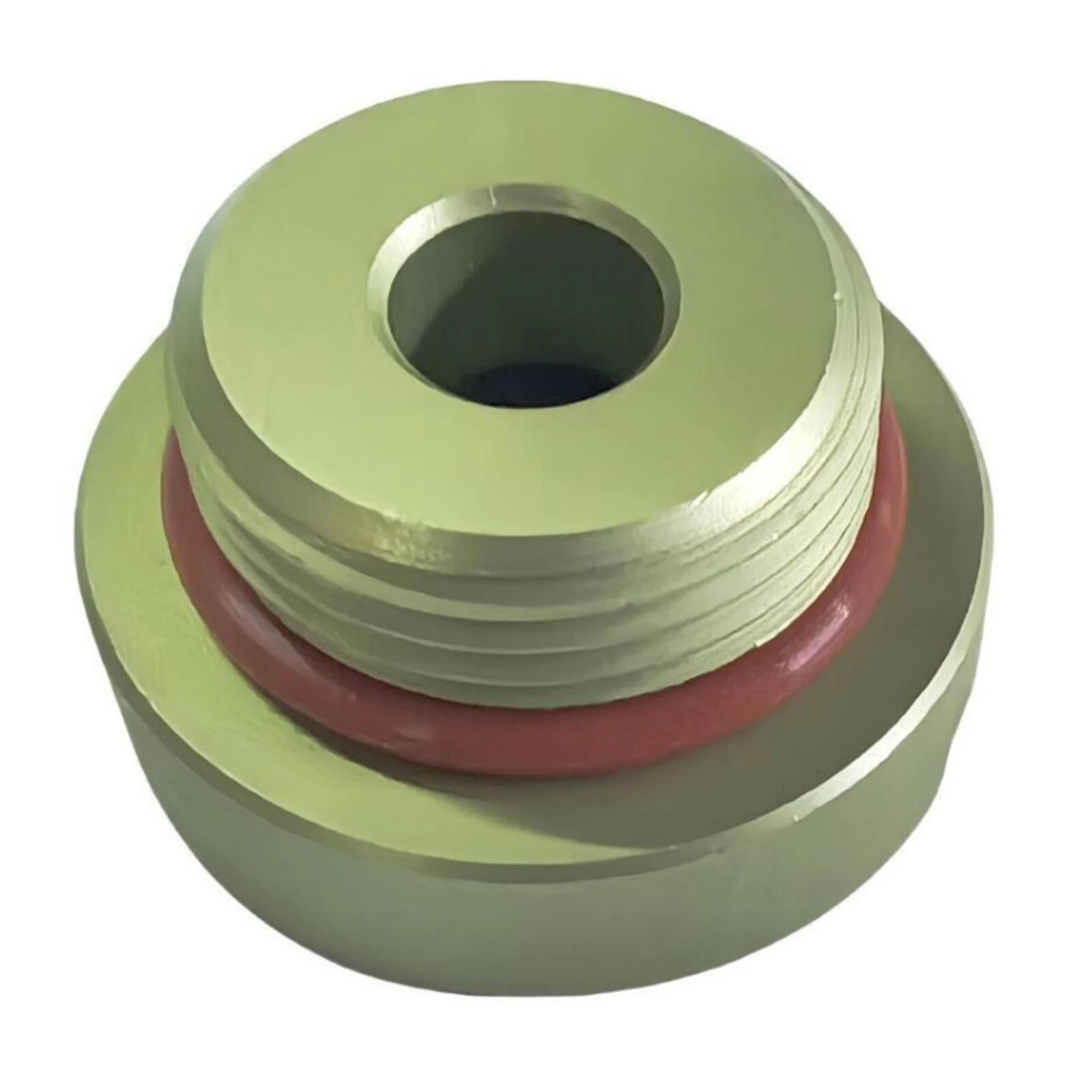 For Mercruiser Alpha One Shift Shaft Bushing Assembly 23-30617a2