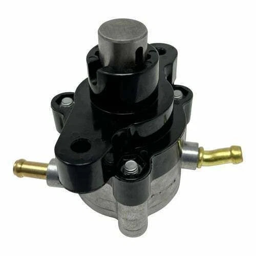 Fuel Pump for Yamaha F75/F90/F115