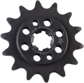 Fire Power Front Countershaft Sprocket – Fits Yamaha Yfs200 Blaster