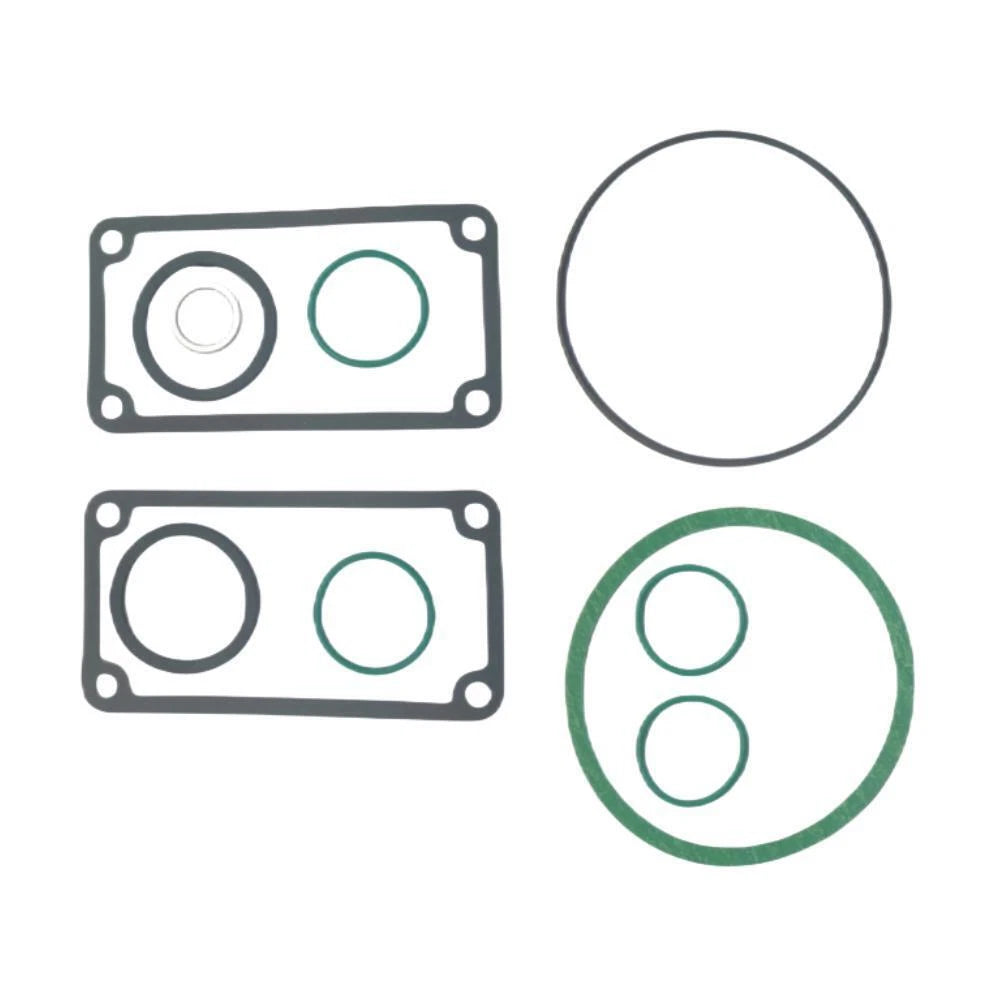 Heat Exchanger Seal Kit for Volvo Penta AD40B/AQAD40A/TAMD40A/B/C