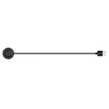 Watch Charging Cable Watch Charger Accessories For Itouch Air 4 3 Se
