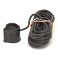 Lowrance Boat Thru Hull Transducer 106-52 by Lowrance