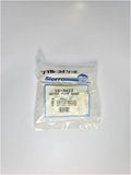 Sierra 18-3423 ~New~ Mercury Marine Outboard Water Pump Base