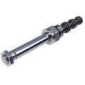 New Solenoid Operated Motor Spool Cartridge Valve For Hydraforce