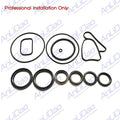 Fit Volvo Penta Dps-a Dps-b-sx-a Seal Kit 851407 853807 853808
