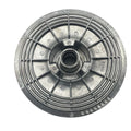Clutch For Canam Outlander Renegade Maverick | Hook & Hull Co