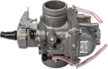 Mikuni Vm Round Slide Carburetor 28mm For Atv/utv Intake Systems