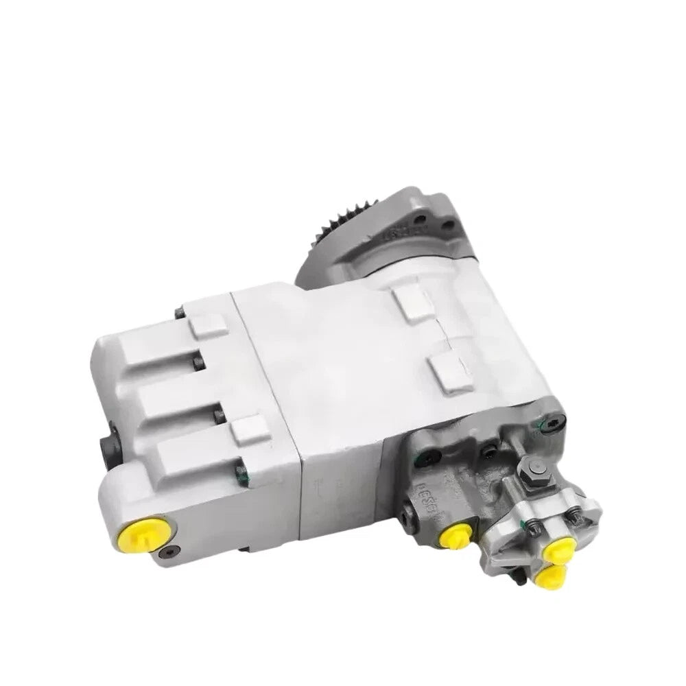 Fits For Caterpillar Cat 336d2 950h 973d C7 C9 Fuel Injection Pump