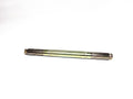 Volvo Penta 884735, Special Tool, ( Marking Pattern | Hook & Hull Co