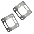 Exhaust Riser Gasket For Mercruiser Mercury Marine 27-41813