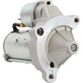 New 12 Starter For Toro Mowers Reelmaster 335-d 3500-d 6500-d 6700-d