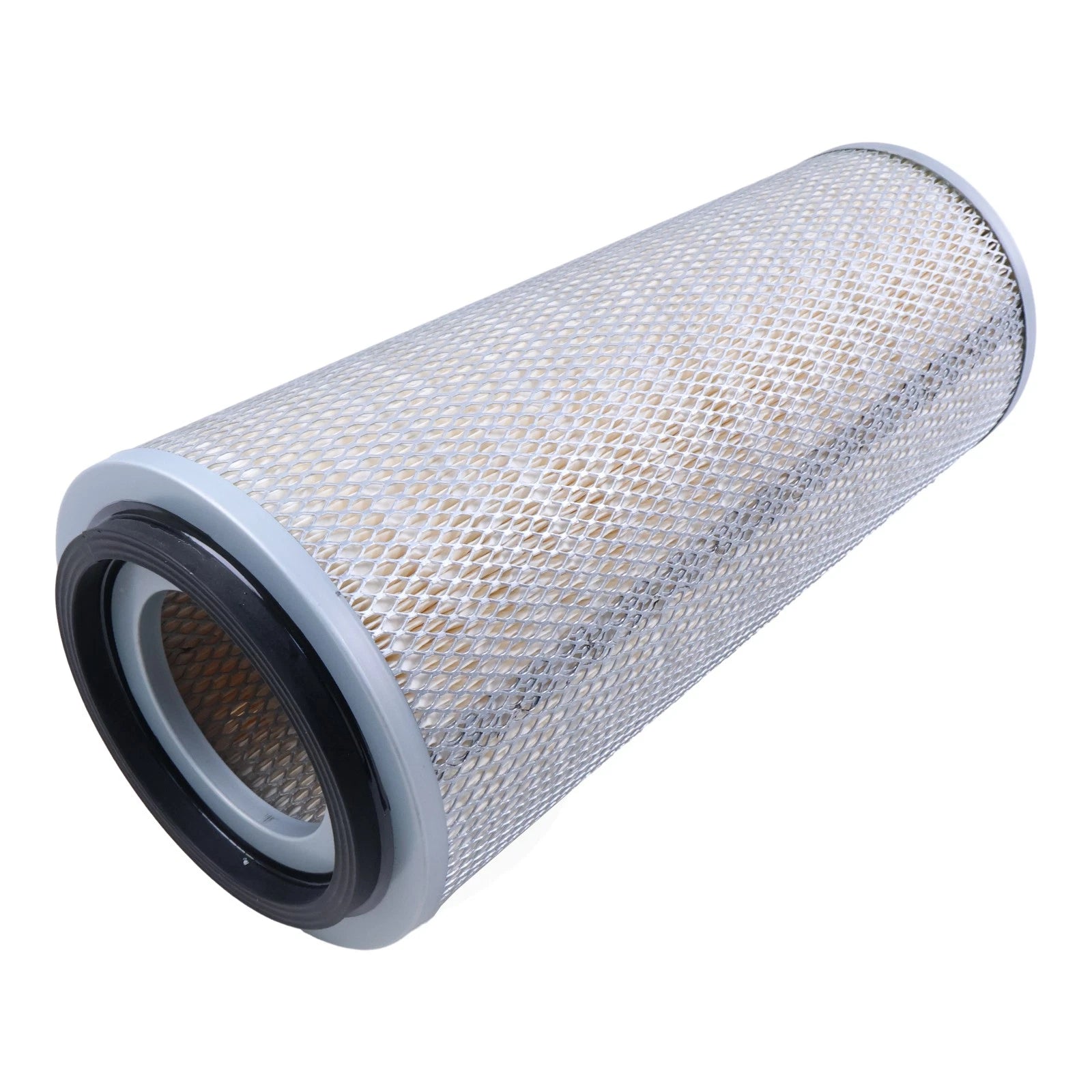 Air Filter P776158 For Fleetguard Af1811 Cummins 5304366 Baldwin