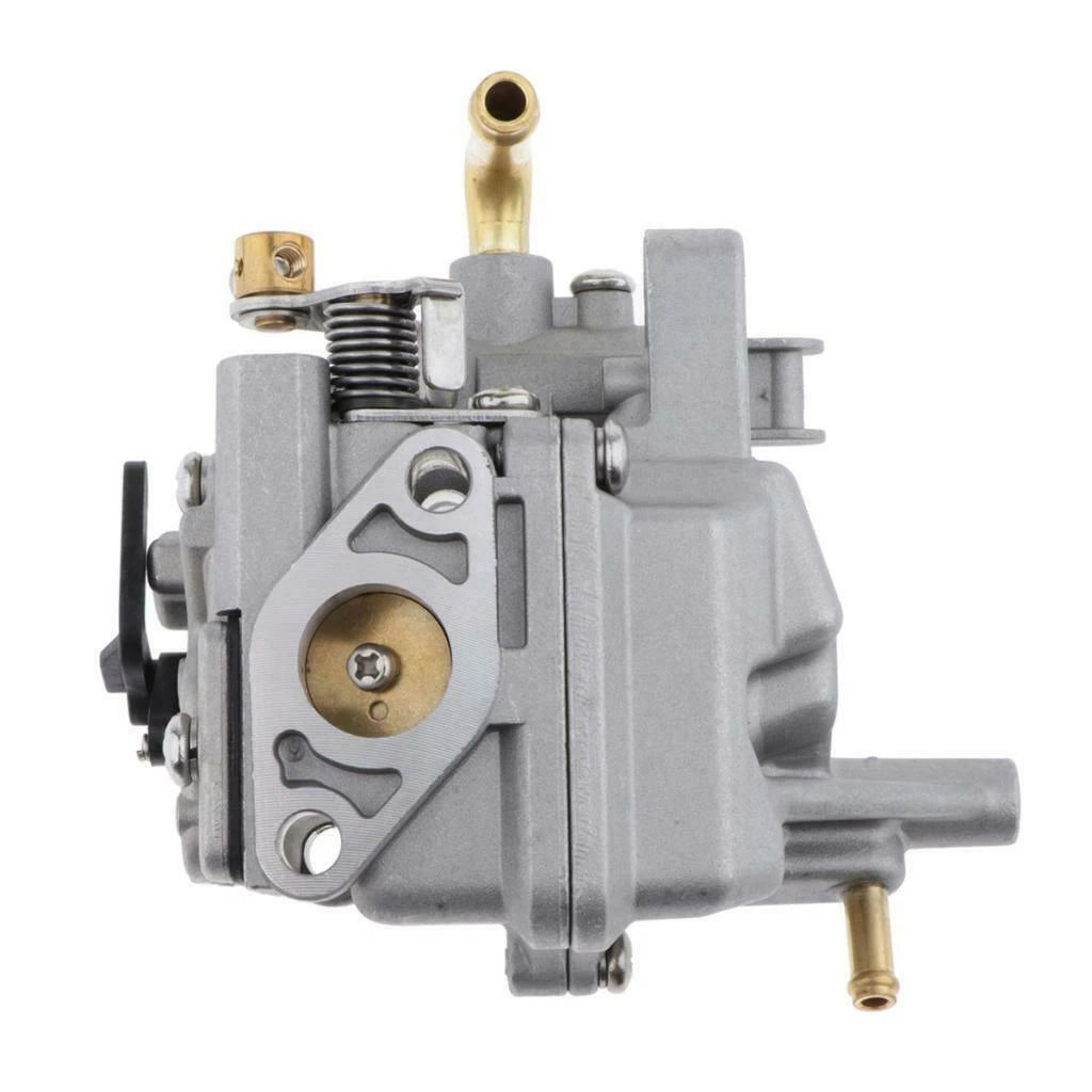 New Carburetor for YAMAHA Outboard 4-Stroke F2.5 (2006-2023)