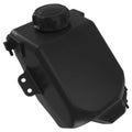 Coolant Recovery Tank Re65856 For John Deere 4710 Sprayer 7610 7710