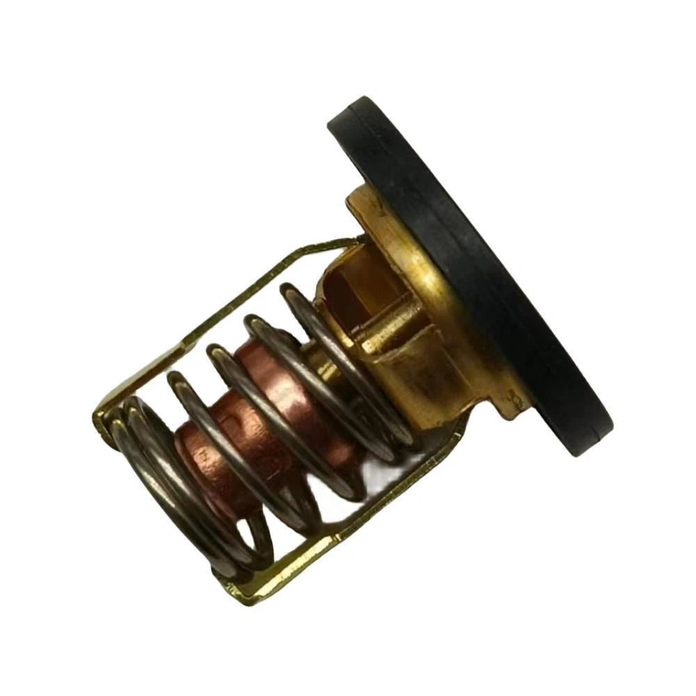Thermostat 130F for Mercury 3.0L 220-250 HP (2000-2005)