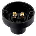 E14 Light Bulb Holder Replacement Socket