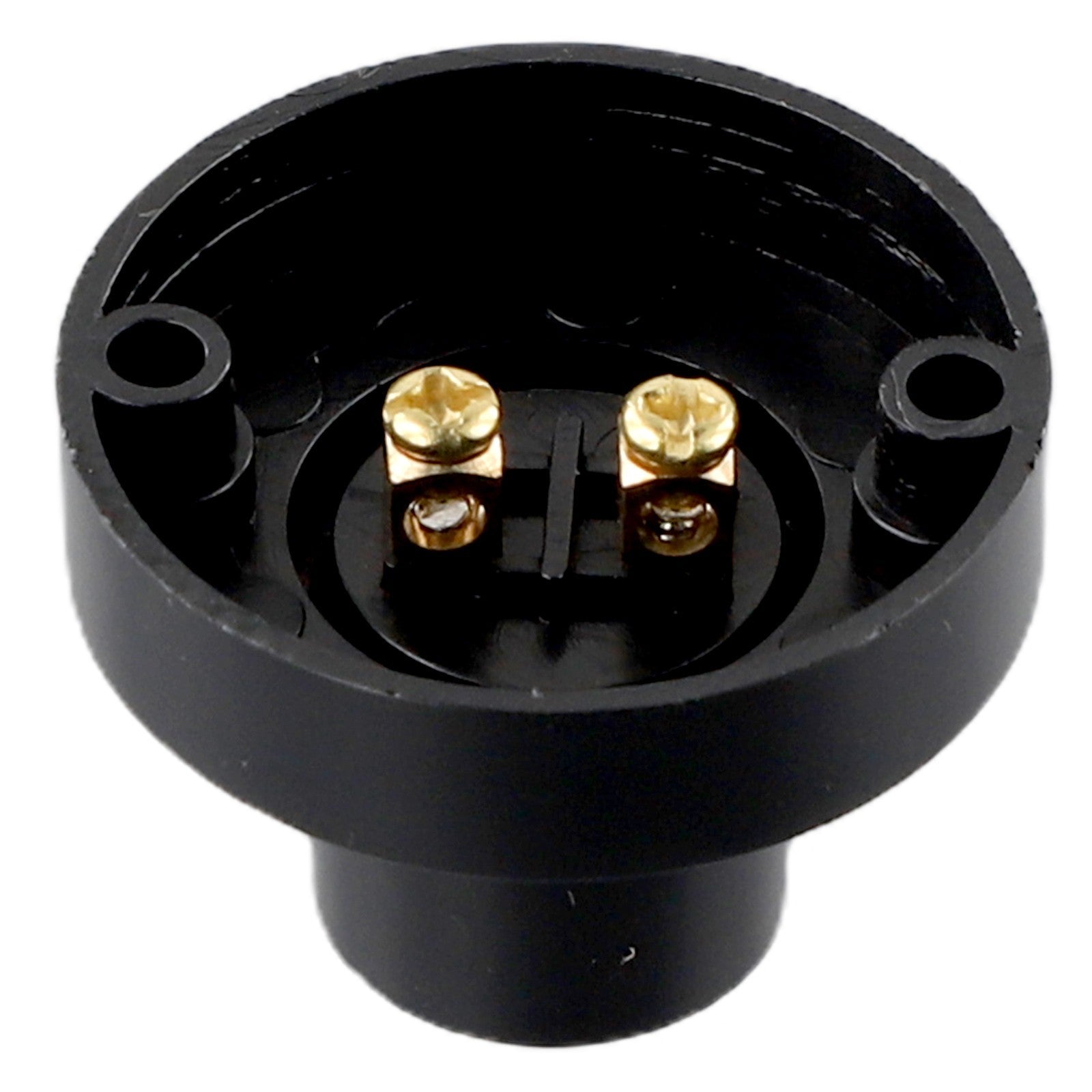 E14 Light Bulb Holder Replacement Socket