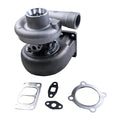 Turbo S2b Turbocharger 04232255 04232260 For Deutz Bf6m913 Bf6l914