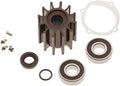 Johnson Water Pump Repair & Impeller Kit by Johnson