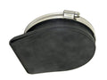 Exhaust Flapper Shield Protector 4" for Mercruiser 18-4457, 89250