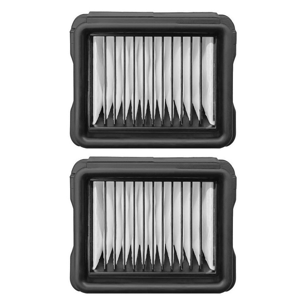 High Capture Filter for Midea G6 G7 Scrubber by Midea