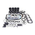 Overhaul Rebuild Kit For Toyota 1z Engine 3sd15 5fd20 5fd25 5fd20