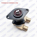 Fit Cummins Onan Engine Mdkbk/l/m/n Mdkdk/m/n Sherwood Water Pump