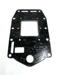 Suzuki 52113-94730, Driveshaft Housing Gasket, Oem