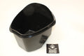 Oem Sea-doo Xp Rx Front Storage Compartment Box Bin 269500342