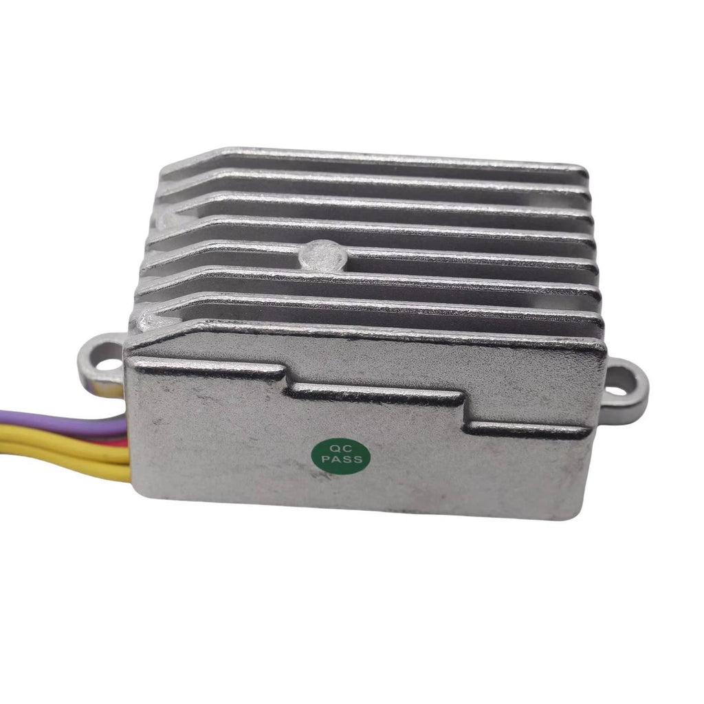 Rectifier Voltage Regulator for Johnson/Evinrude 35-60HP