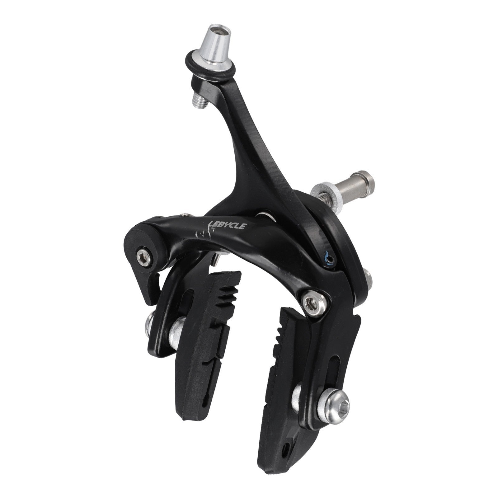 Adjustable Brake Calipers Aluminum Alloy