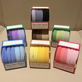Rubber Band Hair Accessories Marine Parts