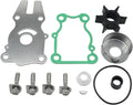 Water Pump Repair Kit For Yamaha Outboard