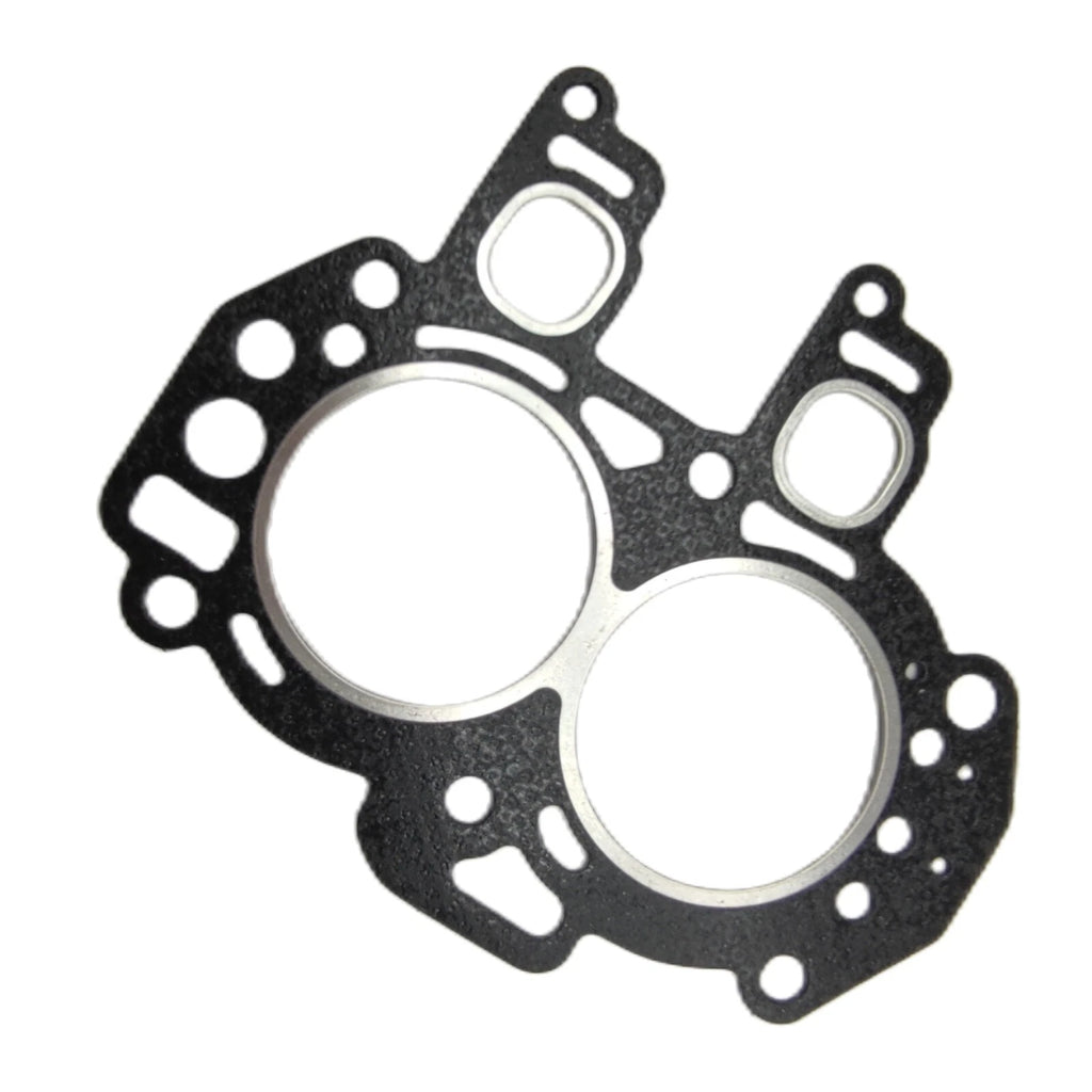 New Cylinder Head Gasket for Yamaha Outboard F8/F9.9 4-Stroke 8-9.9HP